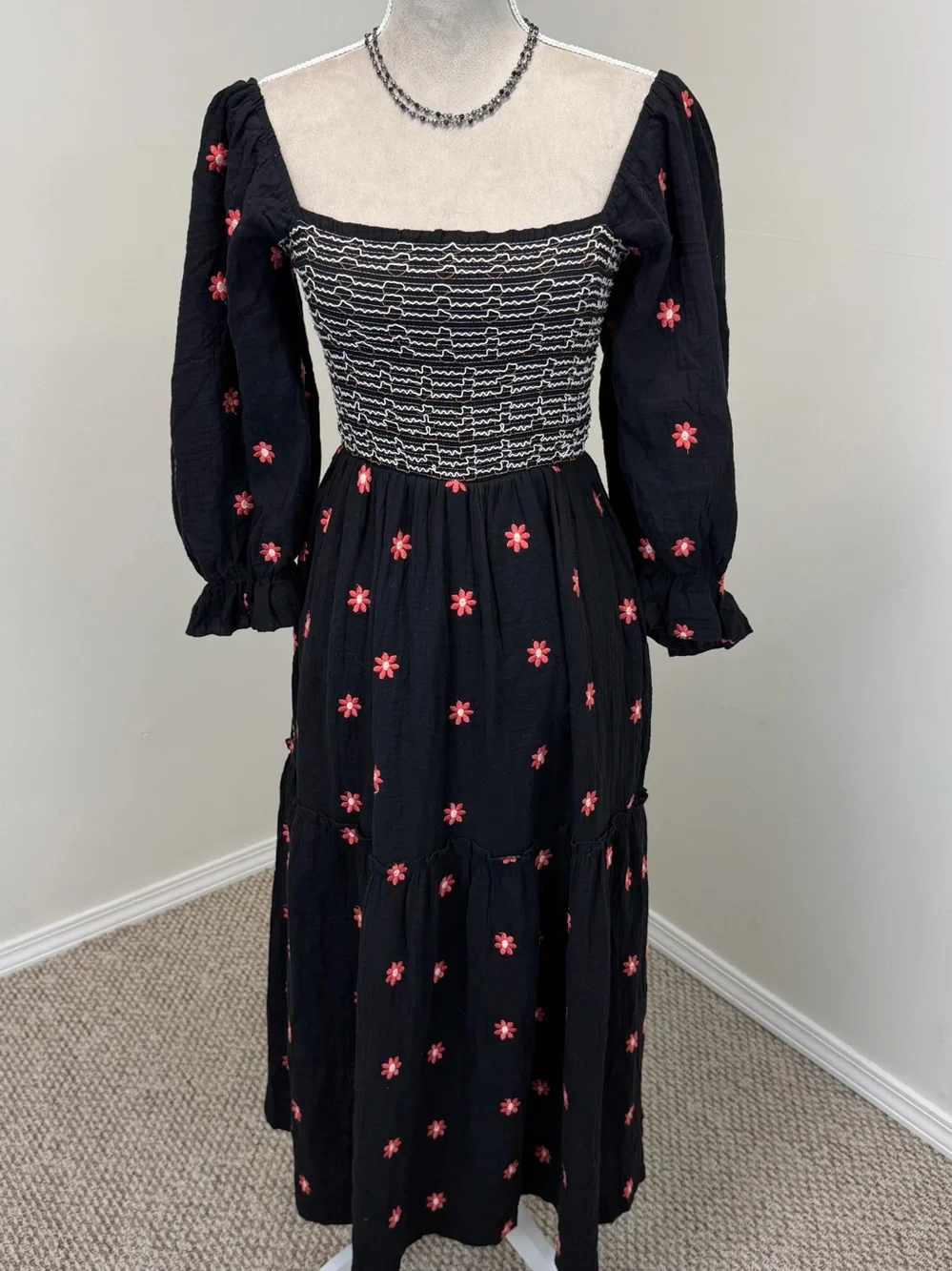 Free People free people